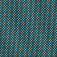 Gloss 843  Kvadrat